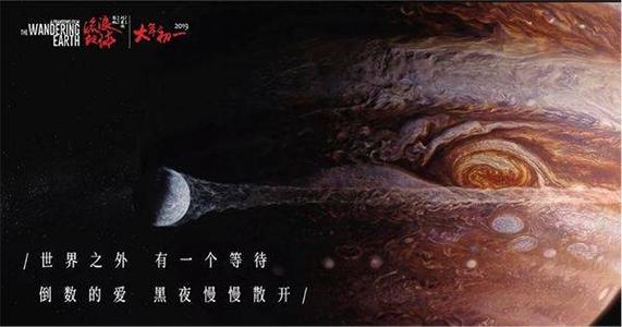 专升本学位证英语考试